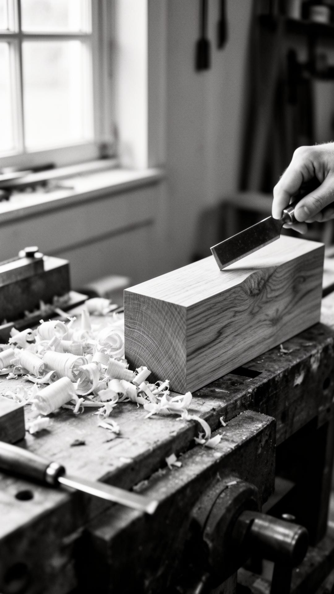 Advies op indeling en leidingwerk